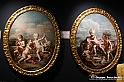 VBS_3838 - APART - Art & Antiques Fair
